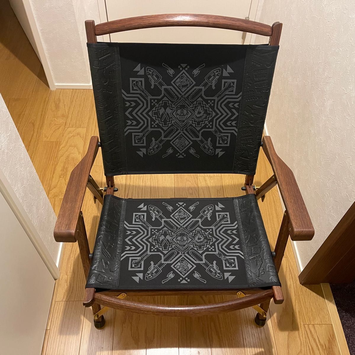 SOMA no CRAFT CHAIR ソマイス ソマチェア SOMABITO|Yahoo SOMA no CRAFT CHAIR ソマイス ソマチェア SOMABITO|Yahoo