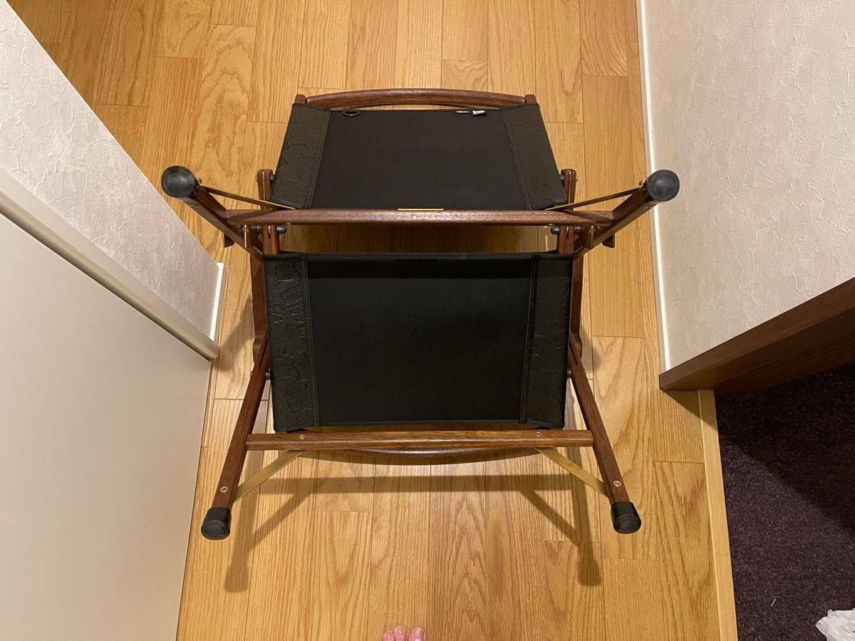 SOMA no CRAFT CHAIR ソマイス ソマチェア SOMABITO|Yahoo SOMA no CRAFT CHAIR ソマイス ソマチェア SOMABITO|Yahoo