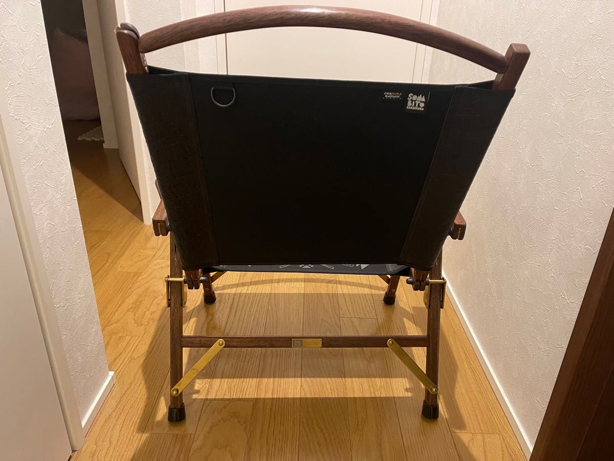 SOMA no CRAFT CHAIR ソマイス ソマチェア SOMABITO|Yahoo SOMA no CRAFT CHAIR ソマイス ソマチェア SOMABITO|Yahoo