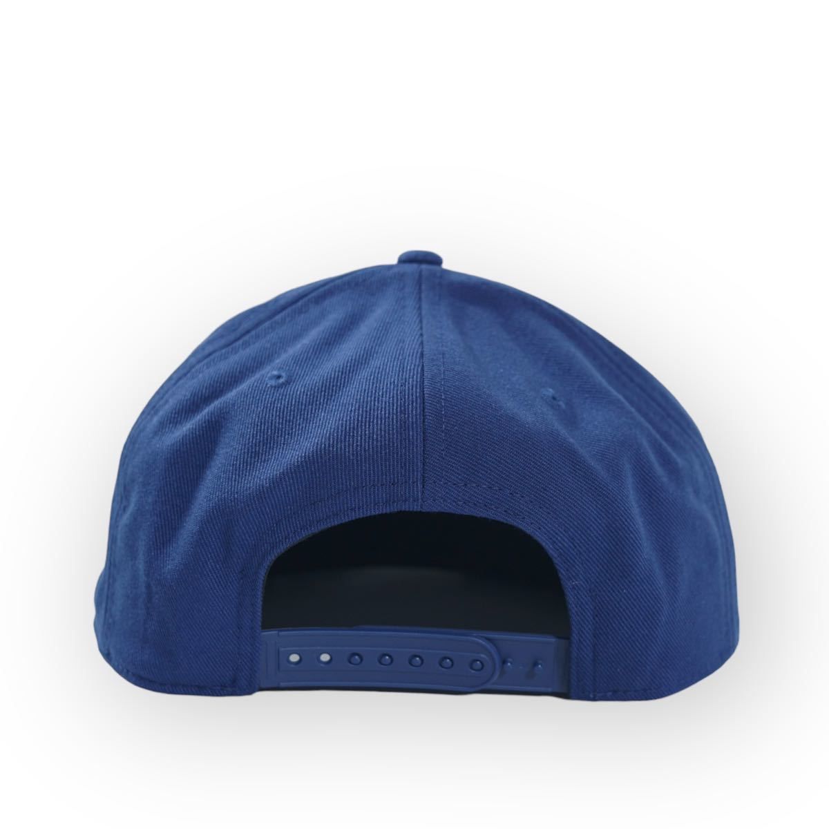 ◆日本未発売◆MLB NIKE Los Angeles Dodgers Pro Cap ナイキ　キャップ　MLB公式ライセンスアイテム　ドジャース　大谷翔平　ナイキ_画像9