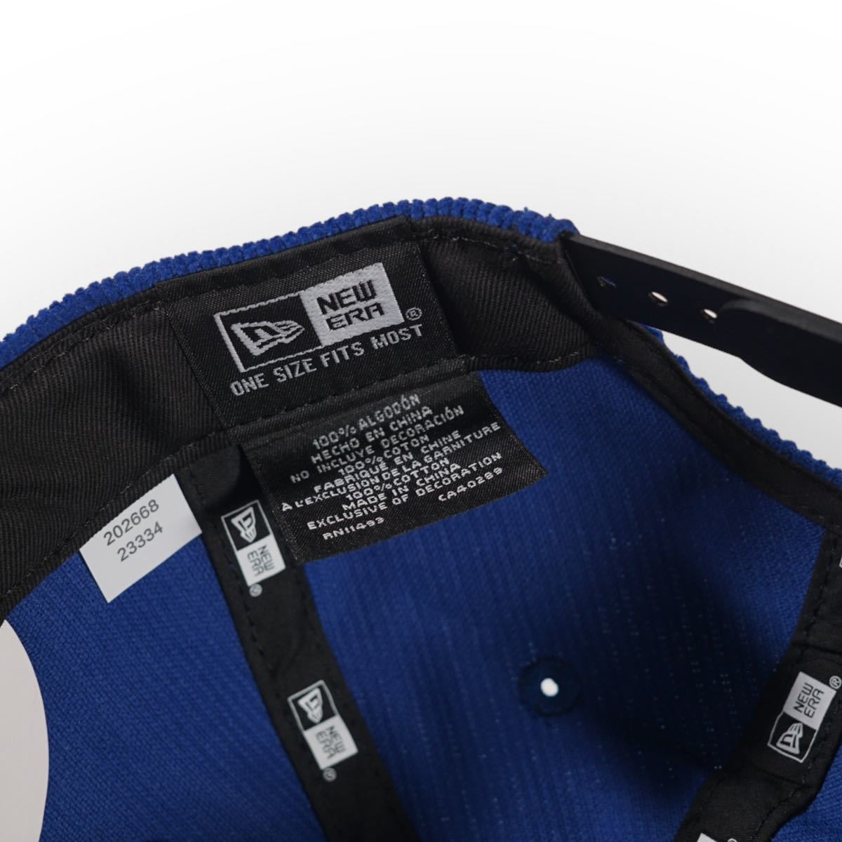 ◆日本未発売◆New Era THE Golfer Los Angeles Dodgers 75th Anniversary World Series Cap ロサンゼルスドジャース 大谷翔平 キャップ