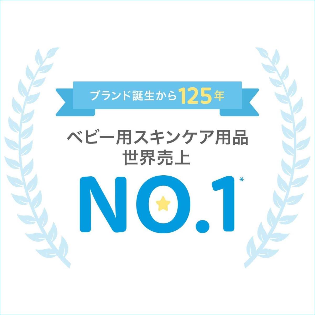 【まとめ買い】ジョンソンベビー うるおい全身シャンプー 泡タイプ 詰替用 350ml×2個_画像3