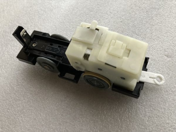  Plarail super view ... number including in a package correspondence possible Takara Tommy TAKARATOMY control number 67