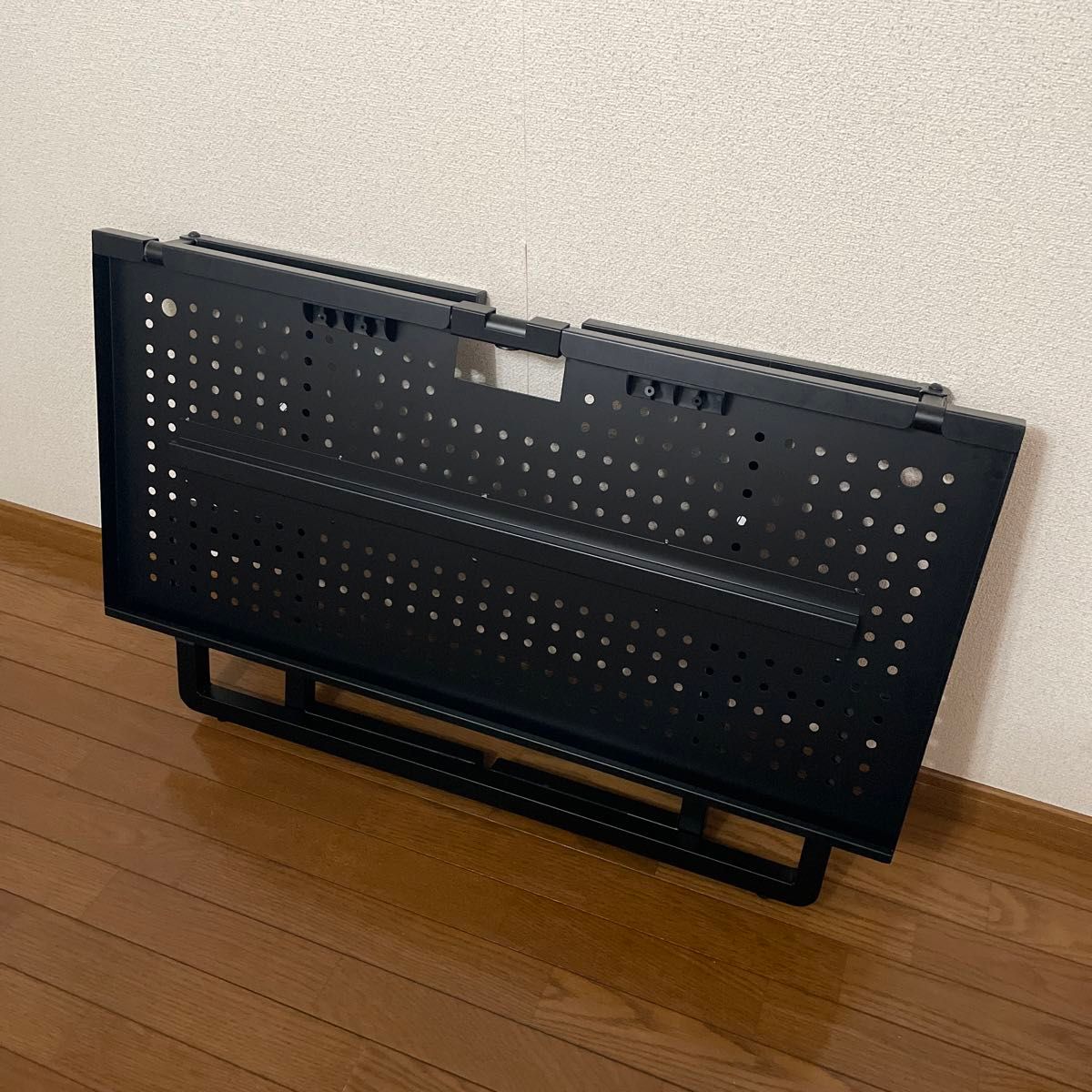 DJテーブル QUIKLOK DJ233|Yahoo!フリマ(旧PayPayフリマ) DJテーブル QUIKLOK DJ233|Yahoo!フリマ(旧PayPayフリマ)