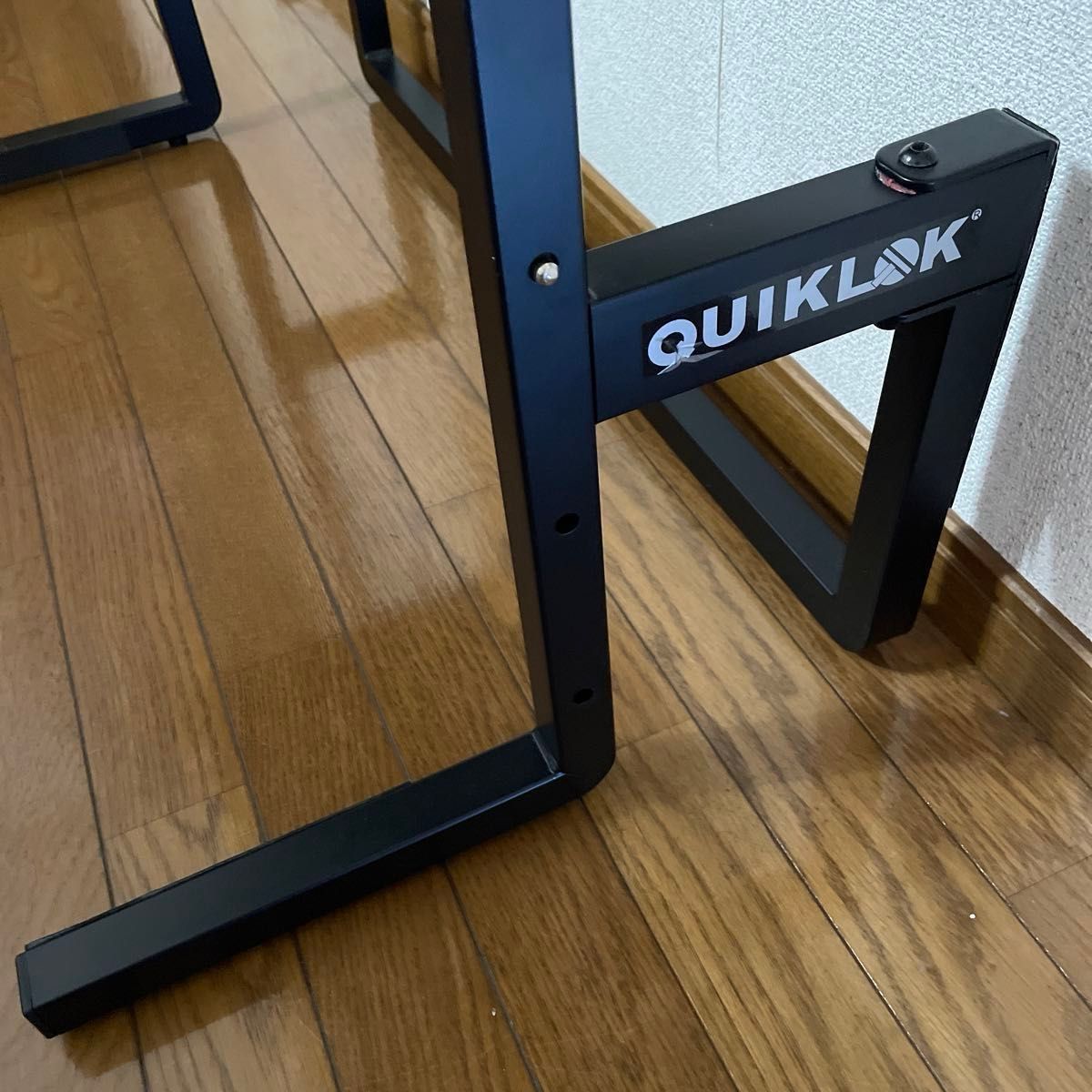 DJテーブル QUIKLOK DJ233|Yahoo!フリマ(旧PayPayフリマ) DJテーブル QUIKLOK DJ233|Yahoo!フリマ(旧PayPayフリマ)