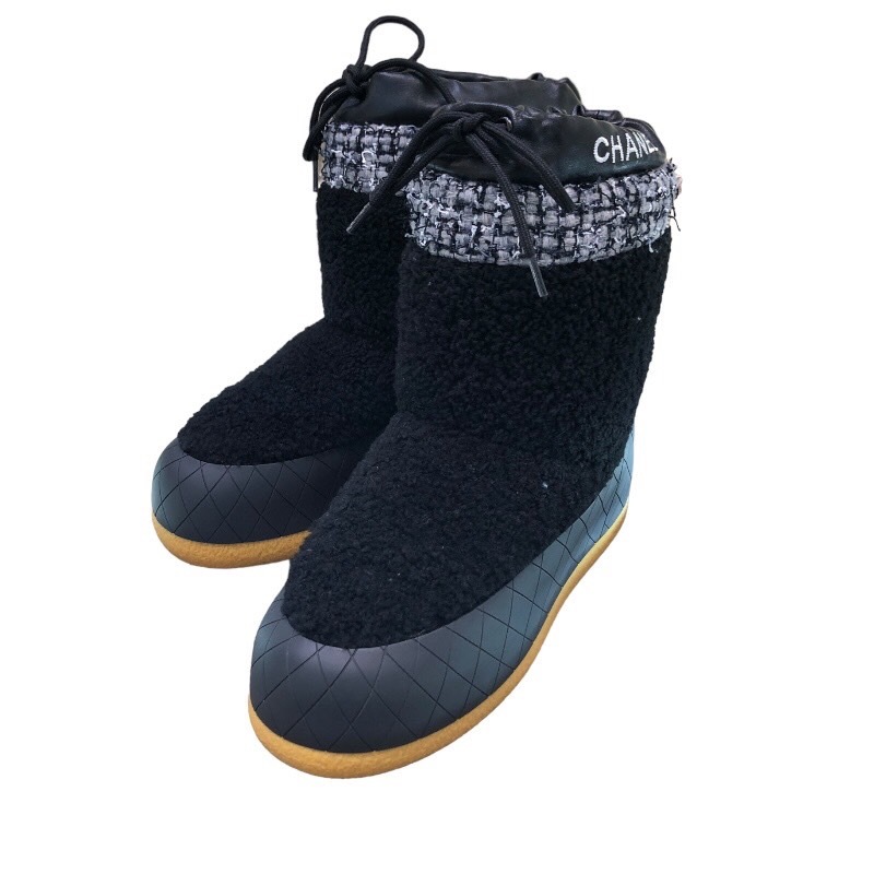 Yahoo!オークション - シャネル CHANEL ムー Yahoo!オークション - シャネル CHANEL ムー