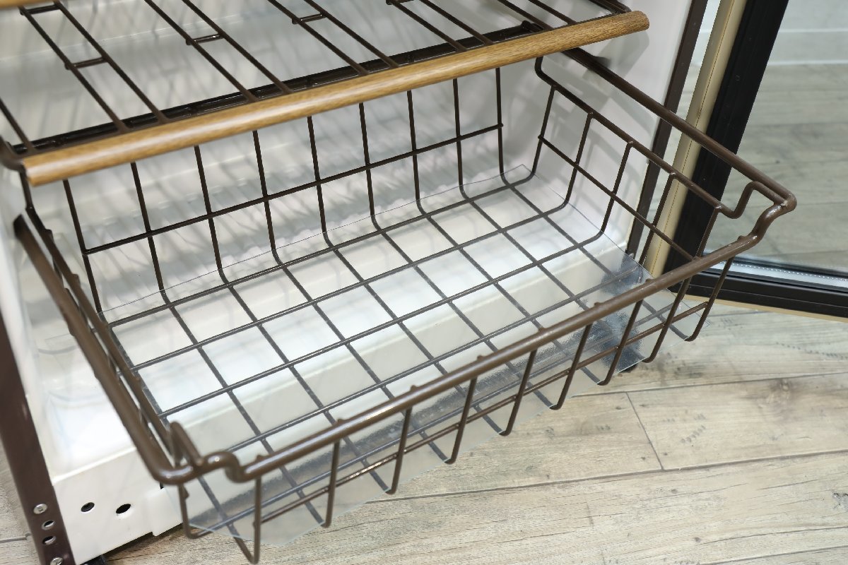 24412円 □【H0107】☆フォルスター☆ワインセラー☆190L☆48本 24412円 □【H0107】☆フォルスター☆ワインセラー☆190L☆48本