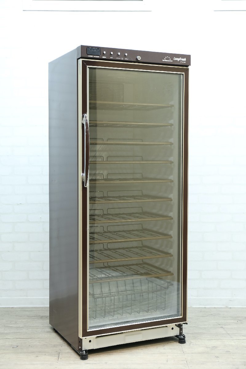 24412円 □【H0107】☆フォルスター☆ワインセラー☆190L☆48本 24412円 □【H0107】☆フォルスター☆ワインセラー☆190L☆48本