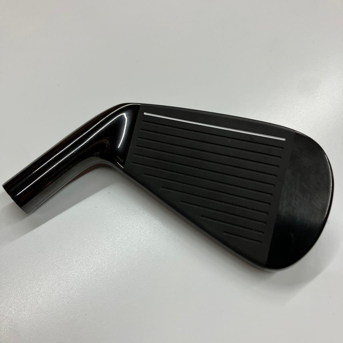 《中古》　テーラーメイド GAPR　LO　4番　22°　 TaylorMade　ユーティリティ ヘッドのみ　GH-28_画像5