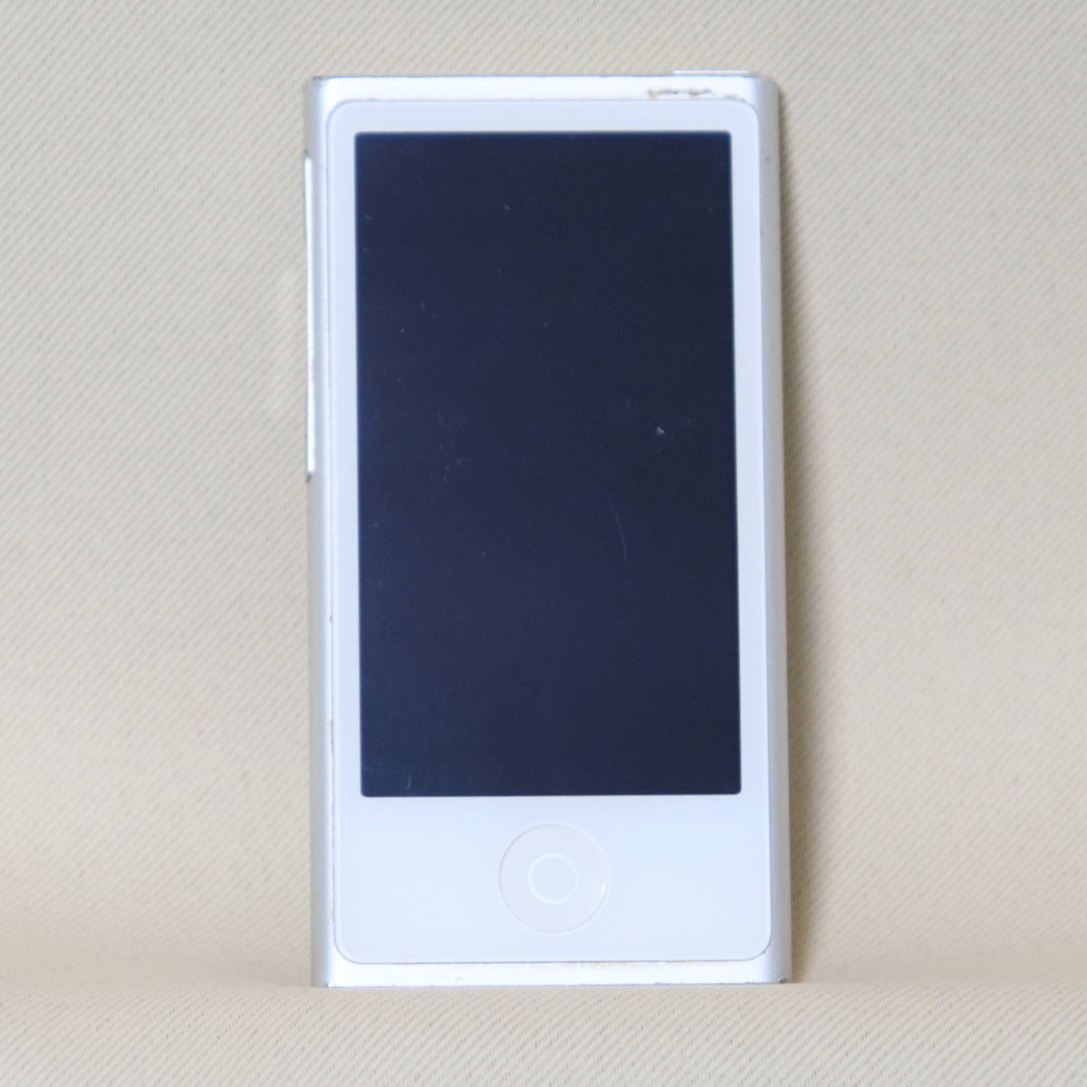 iPod nano 第7世代 (16GB)の買取価格 | iPod nanoの高価買取はi.LINK