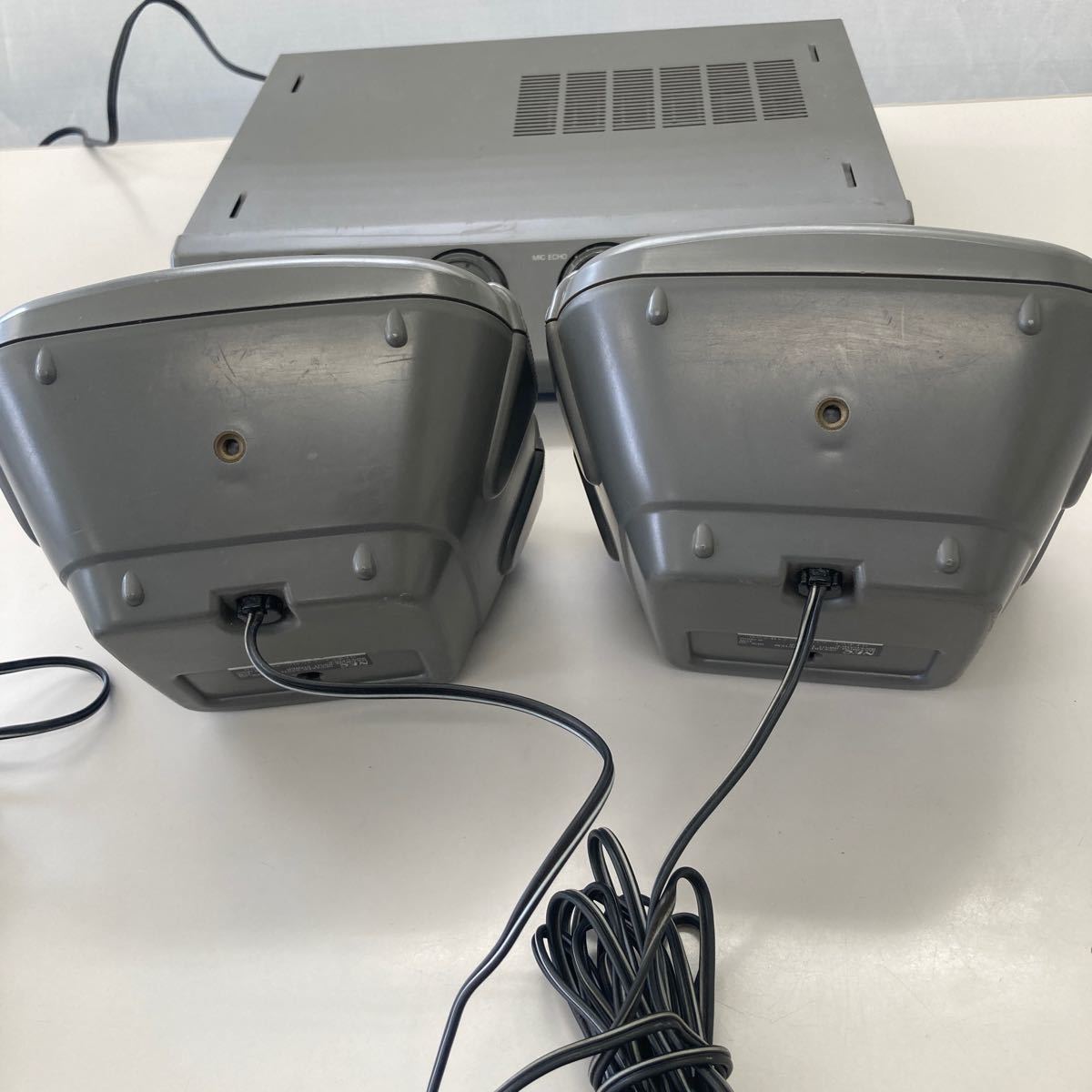PCエンジン ROMROMアンプ ロムロムアンプ NEC PC ENGINE ROMROM PCエンジン ROMROMアンプ ロムロムアンプ NEC PC ENGINE ROMROM