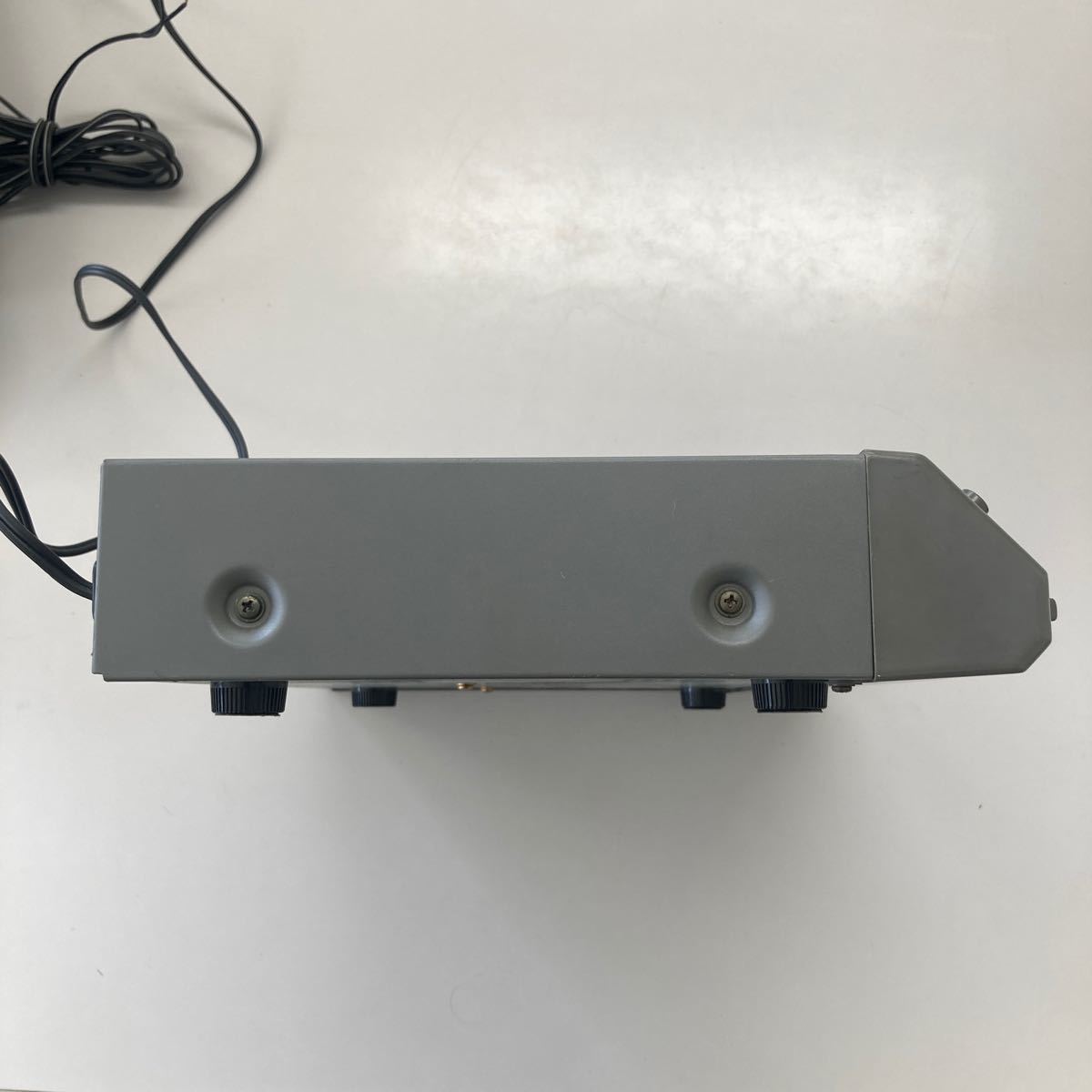 PCエンジン ROMROMアンプ ロムロムアンプ NEC PC ENGINE ROMROM PCエンジン ROMROMアンプ ロムロムアンプ NEC PC ENGINE ROMROM