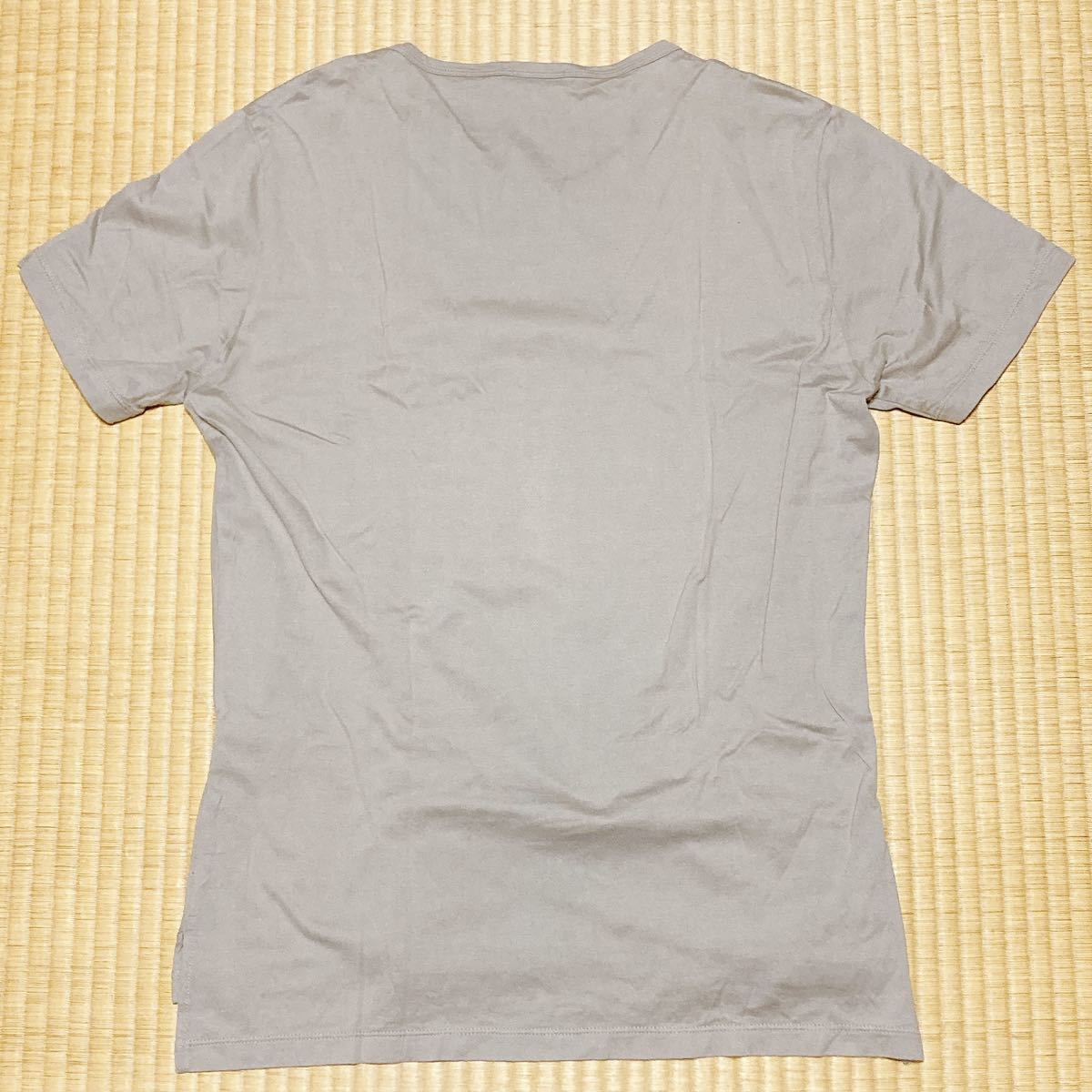 新品 ヴィヴィアンウエストウッド マン メイス オーブ Tシャツ 新品 ヴィヴィアンウエストウッド マン メイス オーブ Tシャツ
