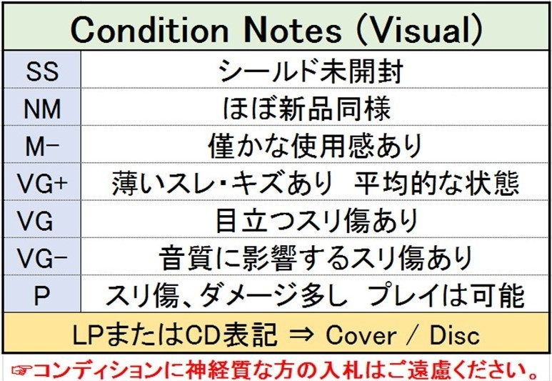 Various Jump Blues【UK盤 CD】Saxomania - Honkers And Screamers (Charly CPCD 8163) 1996年 / Red Prysock / King Curtis / Big Jay _画像4