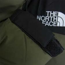 The  NorthFace  ノースフェイス　バルトロライトジャケット　ニュートープ　Ｍサイズ