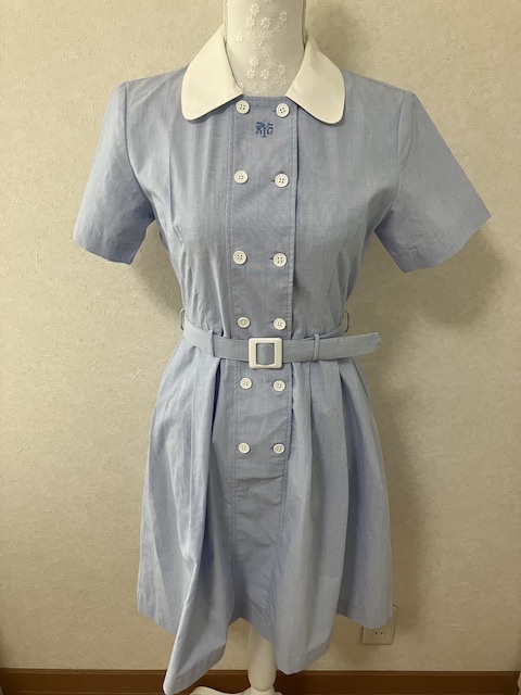 Yahoo!オークション - 神戸山手女子高校 盛夏服 兵庫県神戸市 Yahoo!オークション - 神戸山手女子高校 盛夏服 兵庫県神戸市