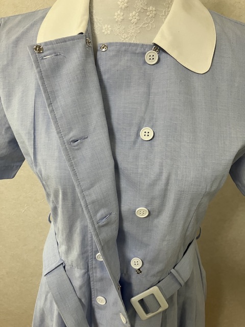 Yahoo!オークション - 神戸山手女子高校 盛夏服 兵庫県神戸市 Yahoo!オークション - 神戸山手女子高校 盛夏服 兵庫県神戸市