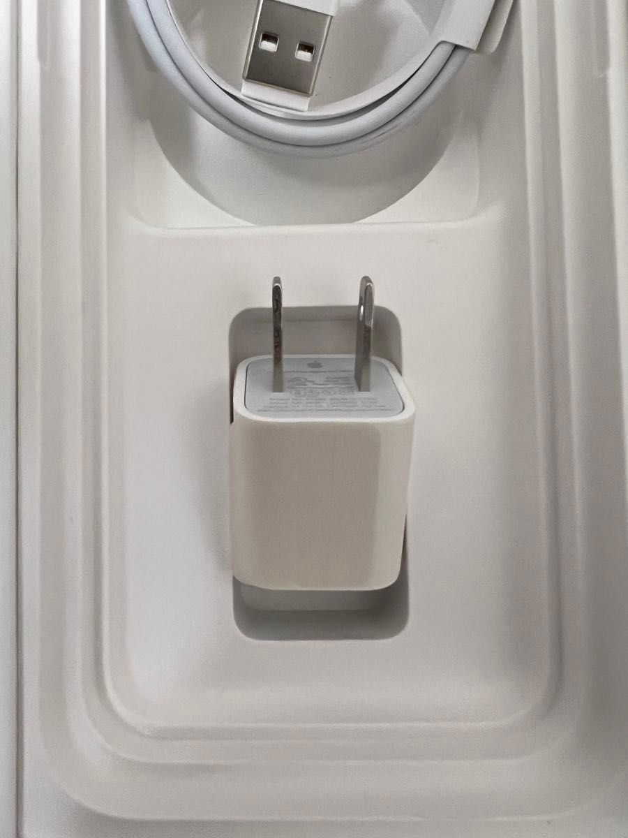 Apple iPhone 付属品 純正充電器セット 新品未使用品 イヤホン Apple iPhone 付属品 純正充電器セット 新品未使用品 イヤホン