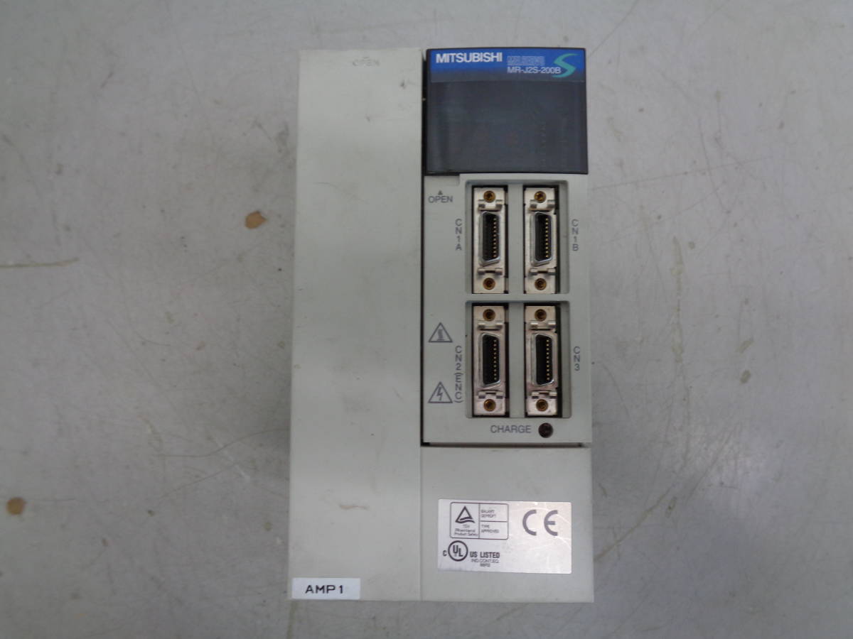 NIKKEN 日研 マイクロタッチ BT40-UMT200 ポイントマスター NIKKEN 日研 マイクロタッチ BT40-UMT200 ポイントマスター