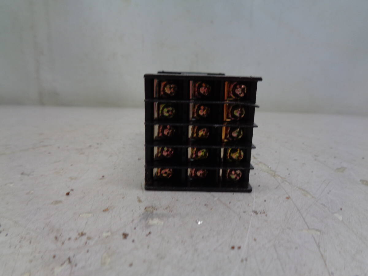 MK10001 YOKOGAWA UT150-RN 温度調節計 電材・配電用品 MK10001 YOKOGAWA UT150-RN 温度調節計 電材・配電用品