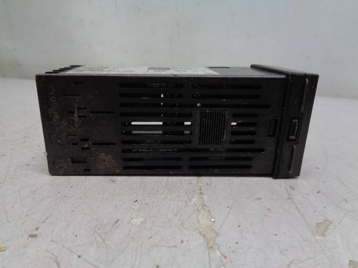 MK10001 YOKOGAWA UT150-RN 温度調節計 電材・配電用品 MK10001 YOKOGAWA UT150-RN 温度調節計 電材・配電用品