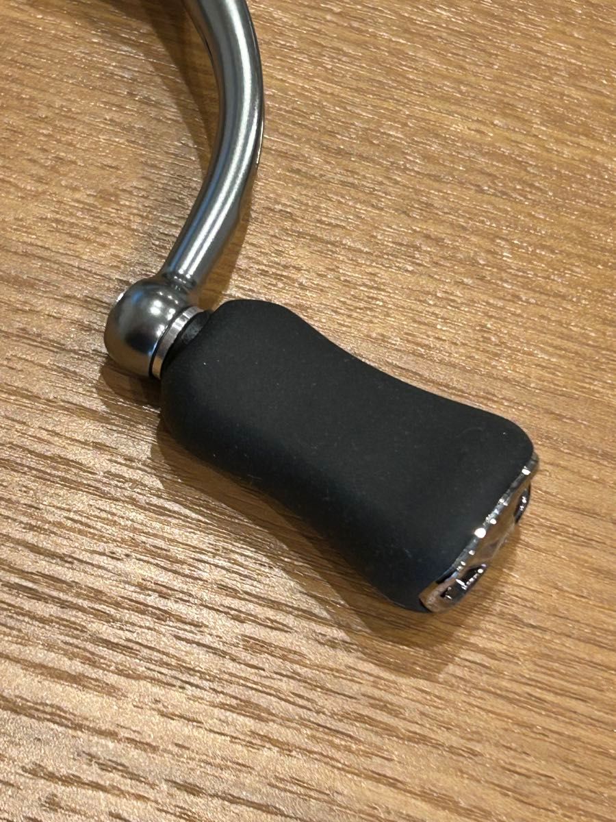 23エアリティLT2000S-P 40mmハンドルのみ|Yahoo!フリマ(旧 23エアリティLT2000S-P 40mmハンドルのみ|Yahoo!フリマ(旧