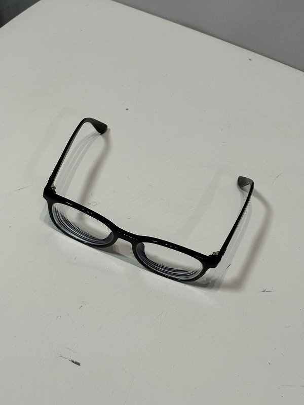 Ray Ban レイバン RB7093D 2000 サングラス 眼鏡 めがね メガネ USED 中古 (R601_画像2