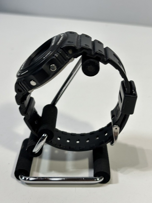 CASIO カシオ G-SHOCK ジーショック GWX-5700CS 腕時計 USED 中古 (R601の画像3