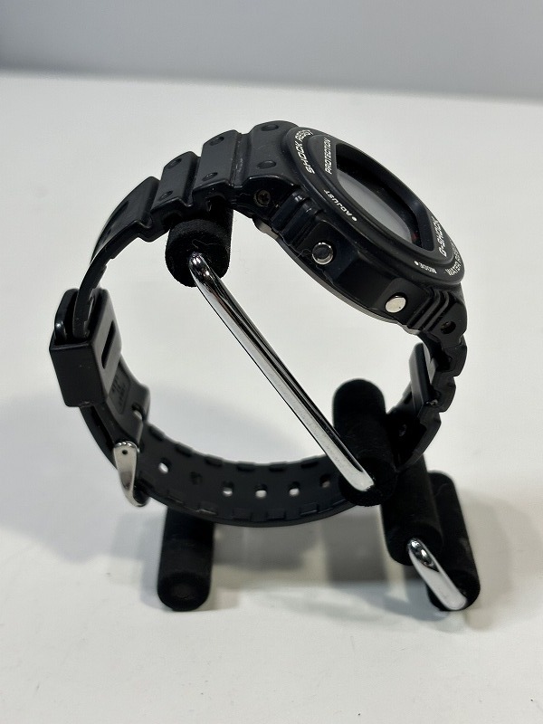 CASIO カシオ G-SHOCK ジーショック GWX-5700CS 腕時計 USED 中古 (R601の画像5