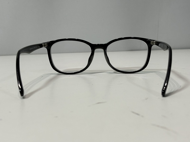 Ray Ban レイバン RB7093D 2000 サングラス 眼鏡 めがね メガネ USED 中古 (R601_画像5