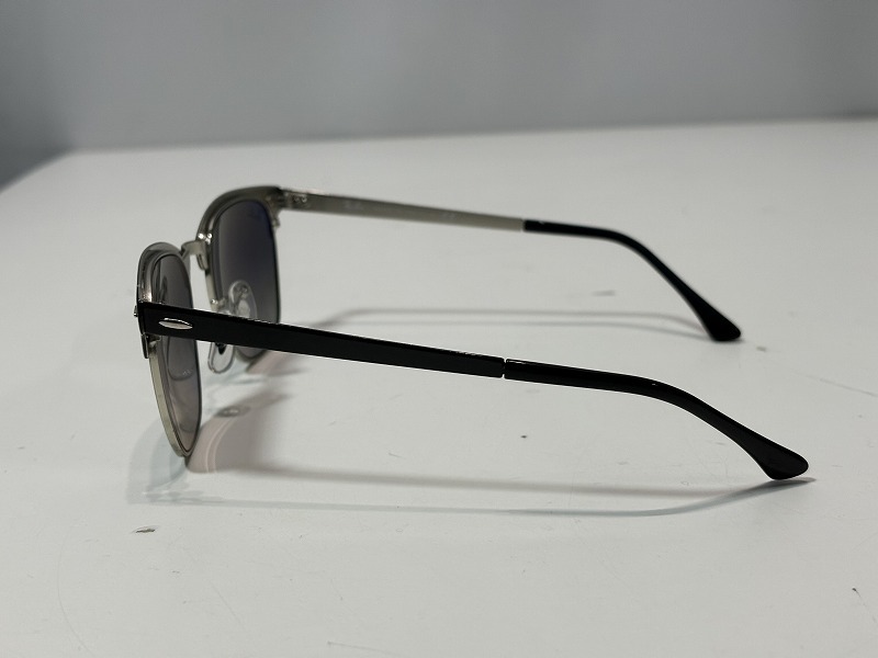 Ray Ban レイバン RB3716 9004/71 サングラス 眼鏡 めがね メガネ USED 中古 (R601_画像6