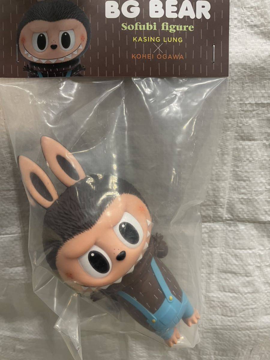 Yahoo!オークション - HOW2 WORKS GO JIMOMO ソフビ フィギュア Yahoo!オークション - HOW2 WORKS GO JIMOMO ソフビ フィギュア