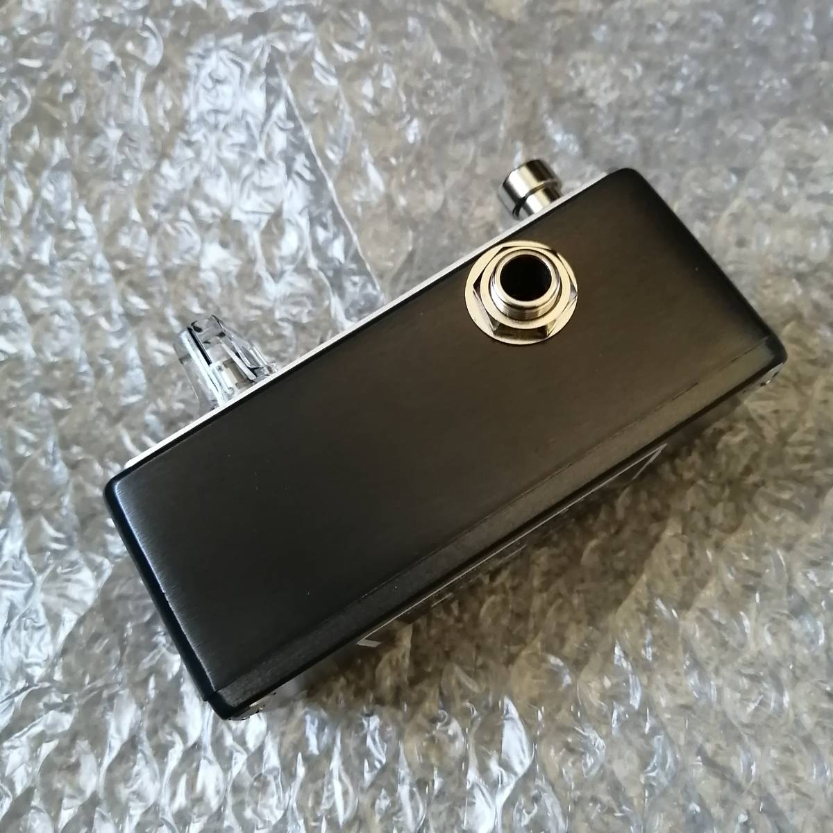Xotic ep-booster PCI正規品_画像7