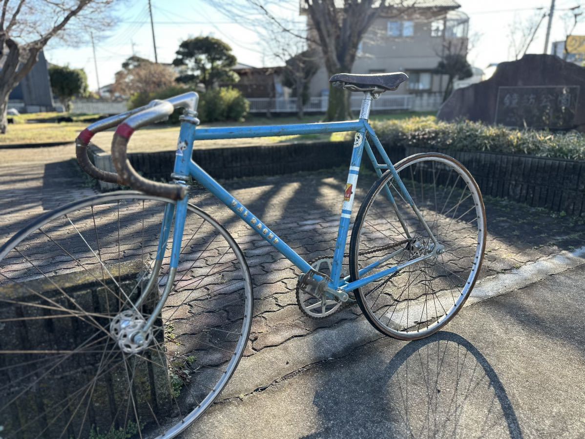 Yahoo!オークション - FUJI RACER フジ ピストバイク Yahoo!オークション - FUJI RACER フジ ピストバイク