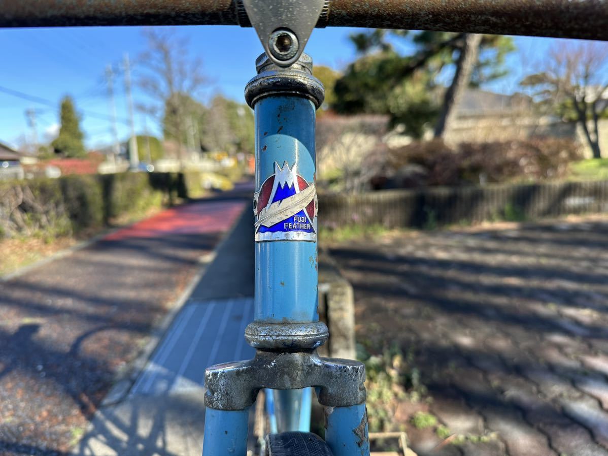 Yahoo!オークション - FUJI RACER フジ ピストバイク Yahoo!オークション - FUJI RACER フジ ピストバイク