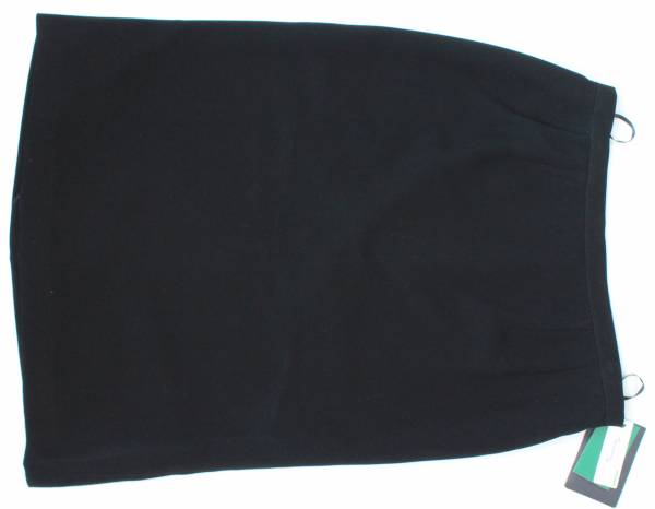  новый товар 23 номер чёрный юбка праздничные обряды большой размер dore Lead пепел высококлассный ткань Tokyo sowa-ru черный формальный 