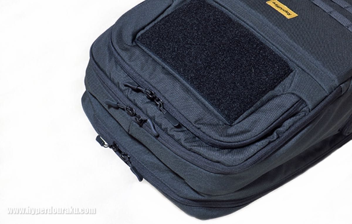 価格の相談受付中 Rapidfire Gunbag 75 MONOLITH 価格の相談受付中 Rapidfire Gunbag 75 MONOLITH