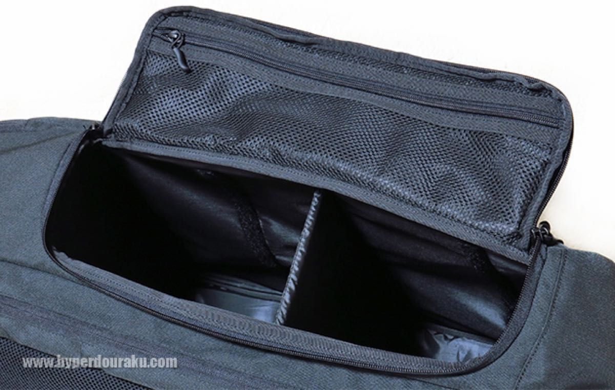 価格の相談受付中 Rapidfire Gunbag 75 MONOLITH 価格の相談受付中 Rapidfire Gunbag 75 MONOLITH