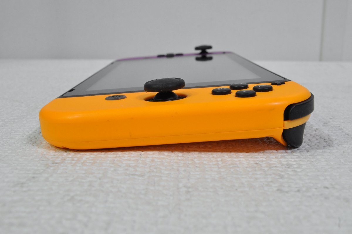 Landgraff DOD系 MOD ヴィンテージスイッチmod Switch Mod ダウンロード フリーソフト Landgraff DOD系 MOD