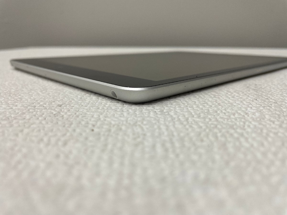 Bibian 比比昂- 【1円スタート・美品】大阪発Apple iPad第9世代 Bibian 比比昂- 【1円スタート・美品】大阪発Apple iPad第9世代
