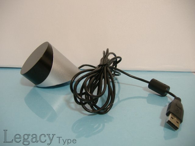 [Dell USB -подключение к инфракрасной приемовной машине OVU412002/00]