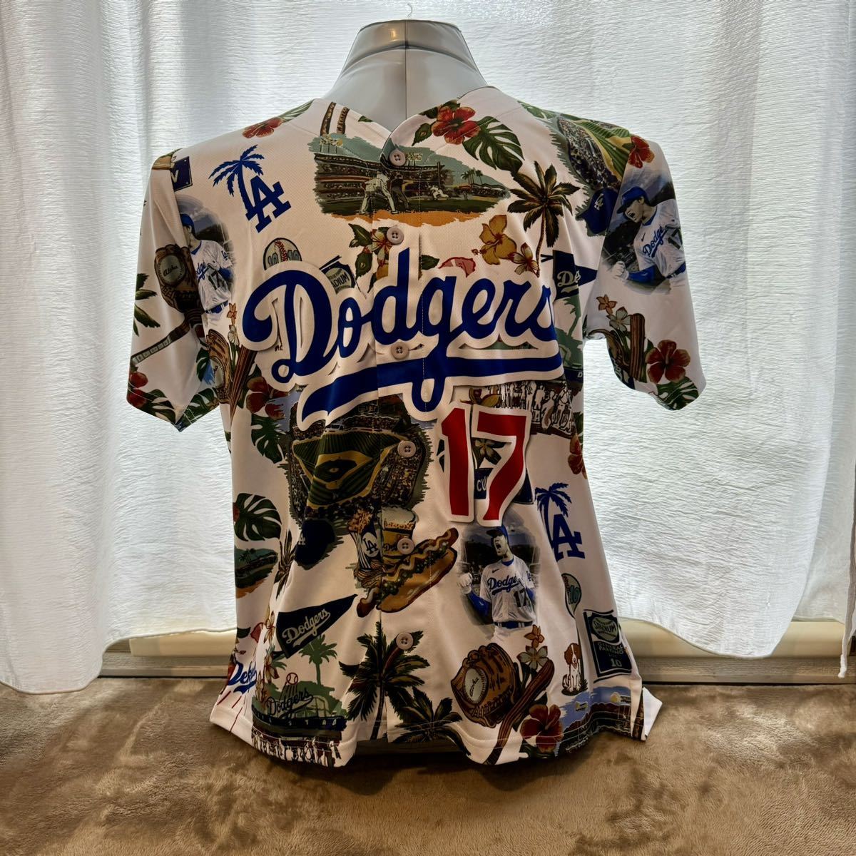 Yahoo!オークション - 非売品 ドジャース 大谷翔平 デコピン Yahoo!オークション - 非売品 ドジャース 大谷翔平 デコピン