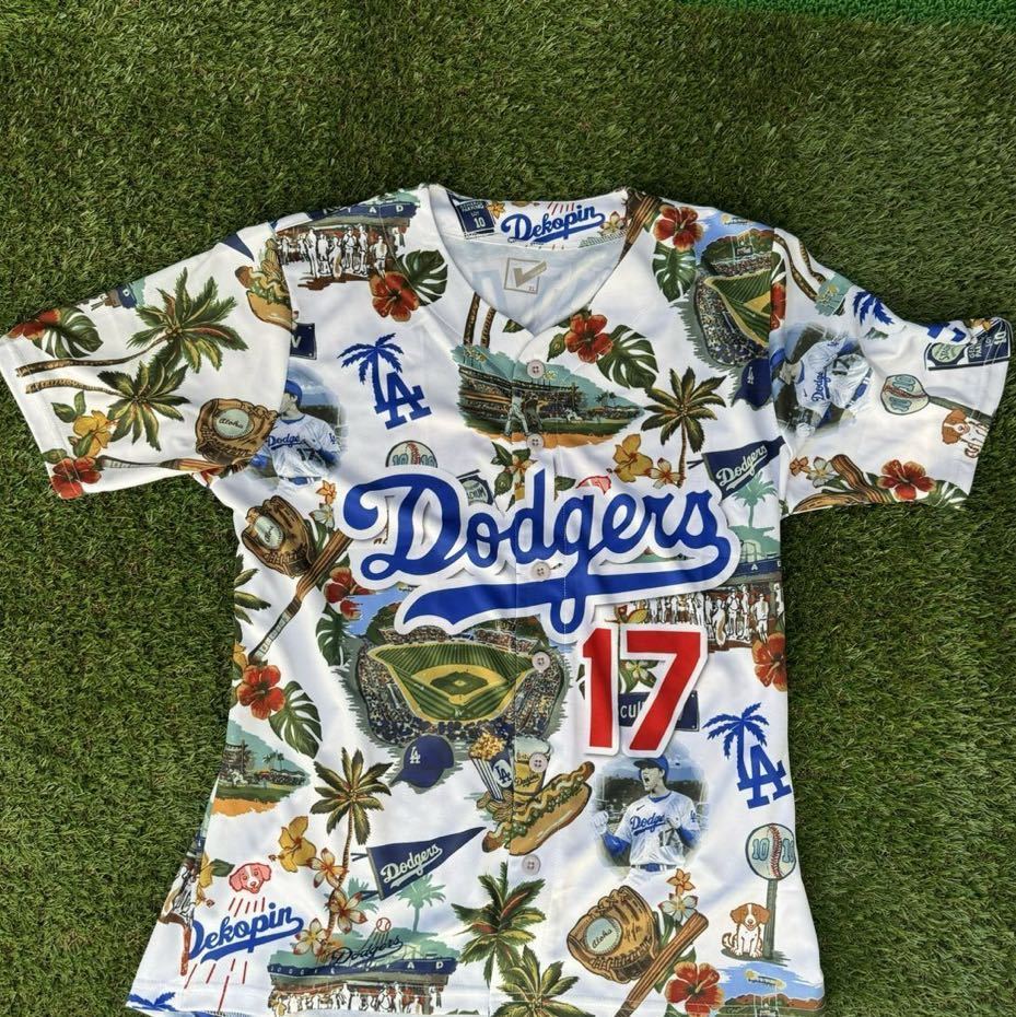 Yahoo!オークション - 非売品 ドジャース 大谷翔平 デコピン Yahoo!オークション - 非売品 ドジャース 大谷翔平 デコピン