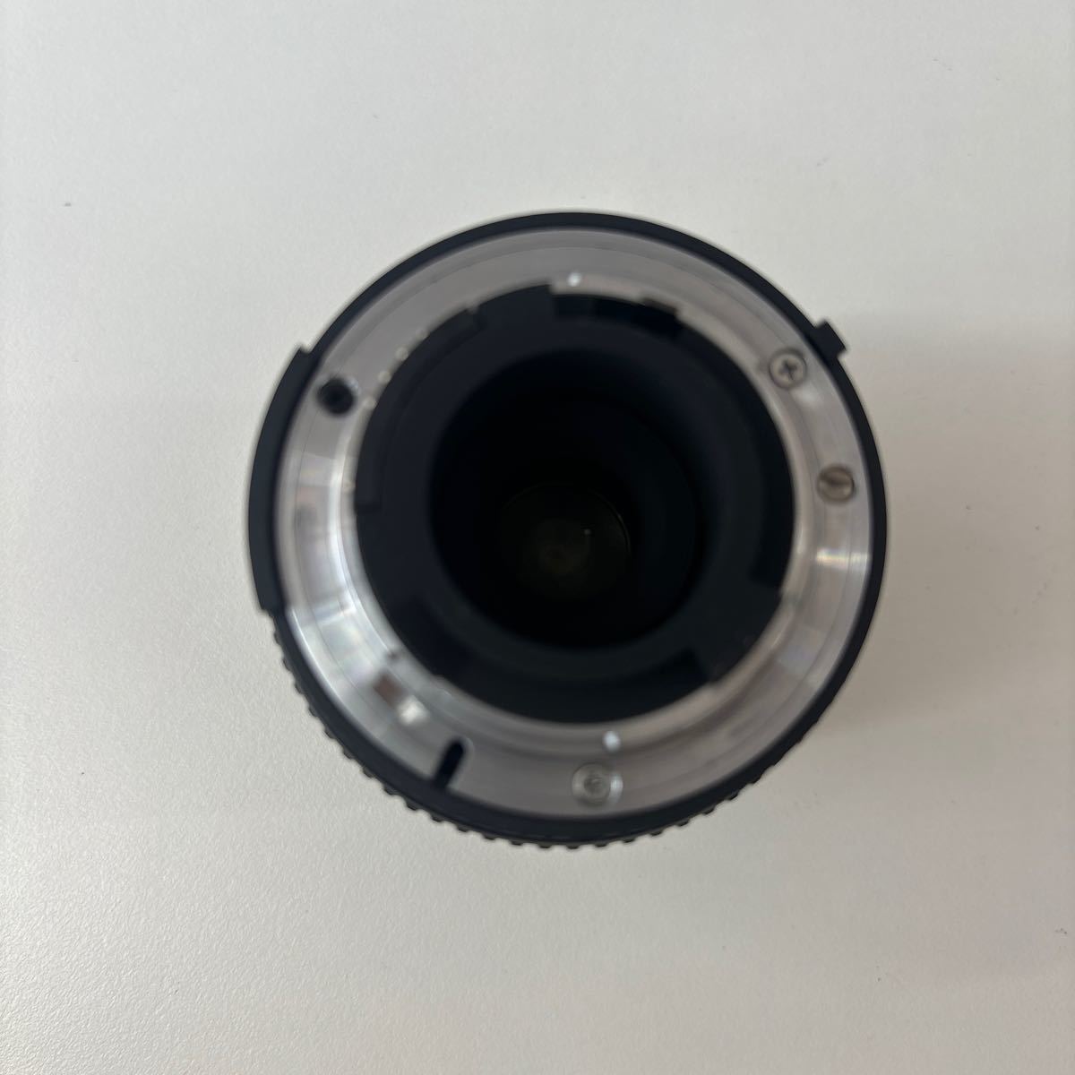 カメラ Nikon F90X デジタル一眼レフ セット品 現状品_画像6