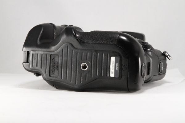 12705円 ☆極上品☆ミノルタ MINOLTA α-9 ボディ VC-9付☆綺麗な 12705円 ☆極上品☆ミノルタ MINOLTA α-9 ボディ VC-9付☆綺麗な