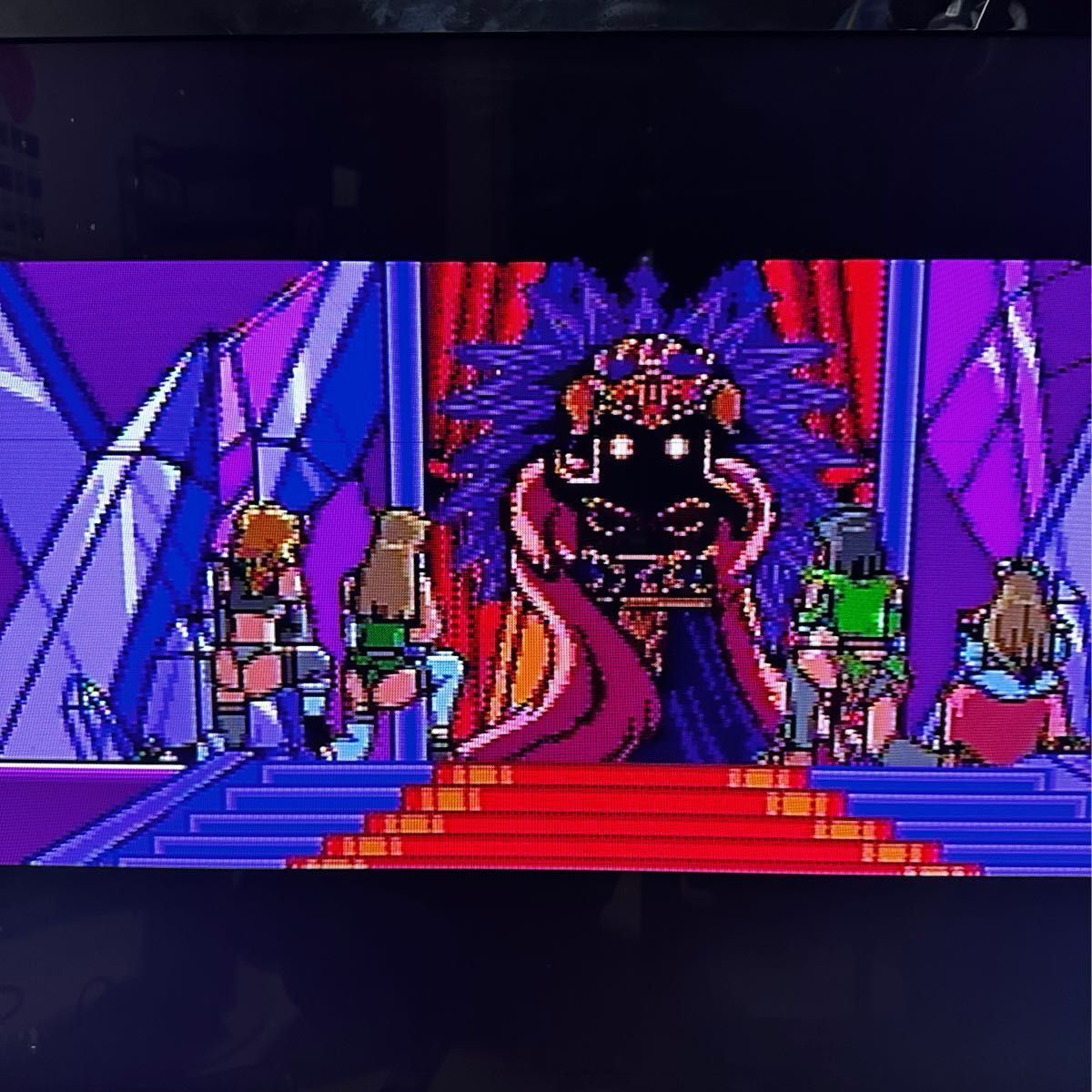 PCエンジン CD ROM 女神天国|Yahoo!フリマ(旧PayPayフリマ) PCエンジン CD ROM 女神天国|Yahoo!フリマ(旧PayPayフリマ)