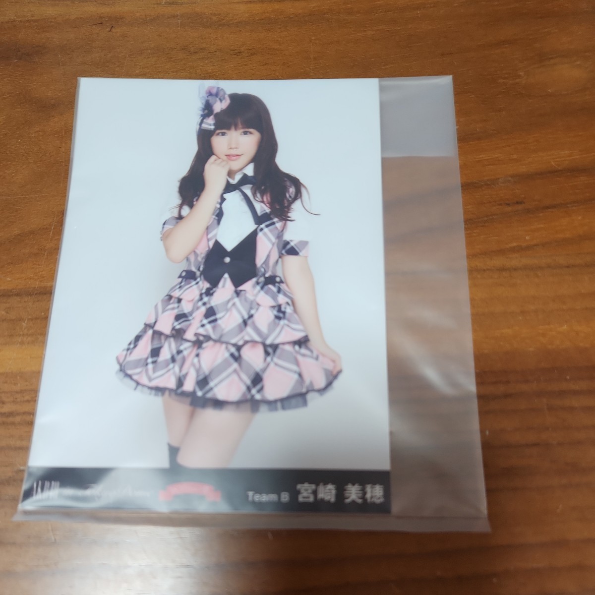 item_image_5