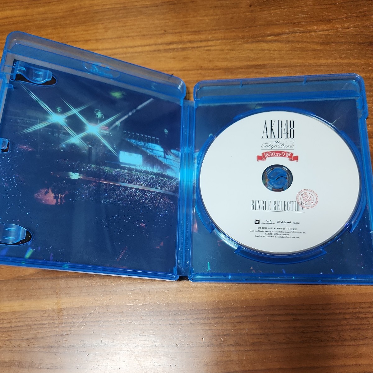 item_image_3