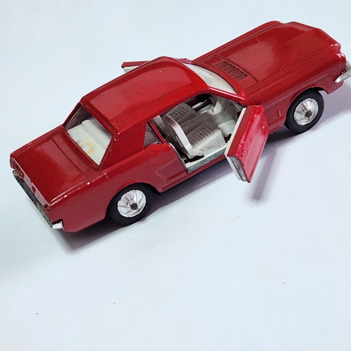 Yahoo!オークション - 希少 レア 当時物 ミニカー SOLIDO ソリド Yahoo!オークション - 希少 レア 当時物 ミニカー SOLIDO ソリド