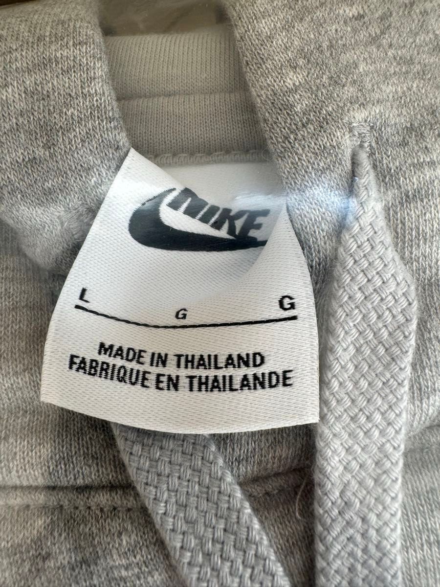 読売ジャイアンツ巨人 ナイキ NIKE TYO×Swoosh パーカー Lサイズ 読売ジャイアンツ巨人 ナイキ NIKE TYO×Swoosh パーカー Lサイズ